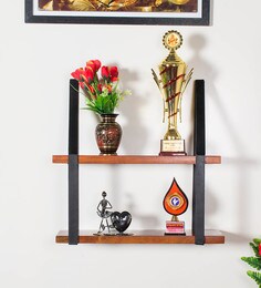 Wall Shelves