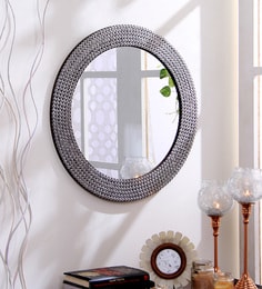 400+ Mirrors To Choose From