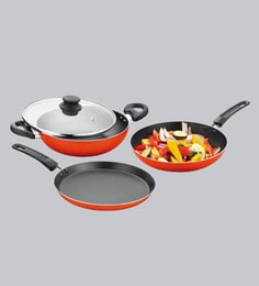 Cookware Sets