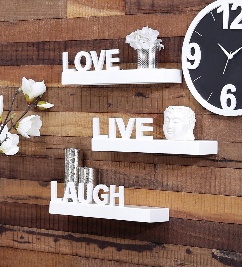 home sparkle buy home sparkle online in india