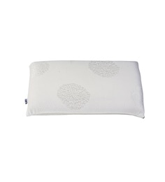 buy pillow online