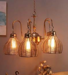 Jhumar Lights Buy Jhumar Lights Online Starts From Rs 1 699 Best Prices Pepperfry Wholesale light market in delhi|cheapest electronic market in delhi introplace 456.961 views2 year ago. pepperfry