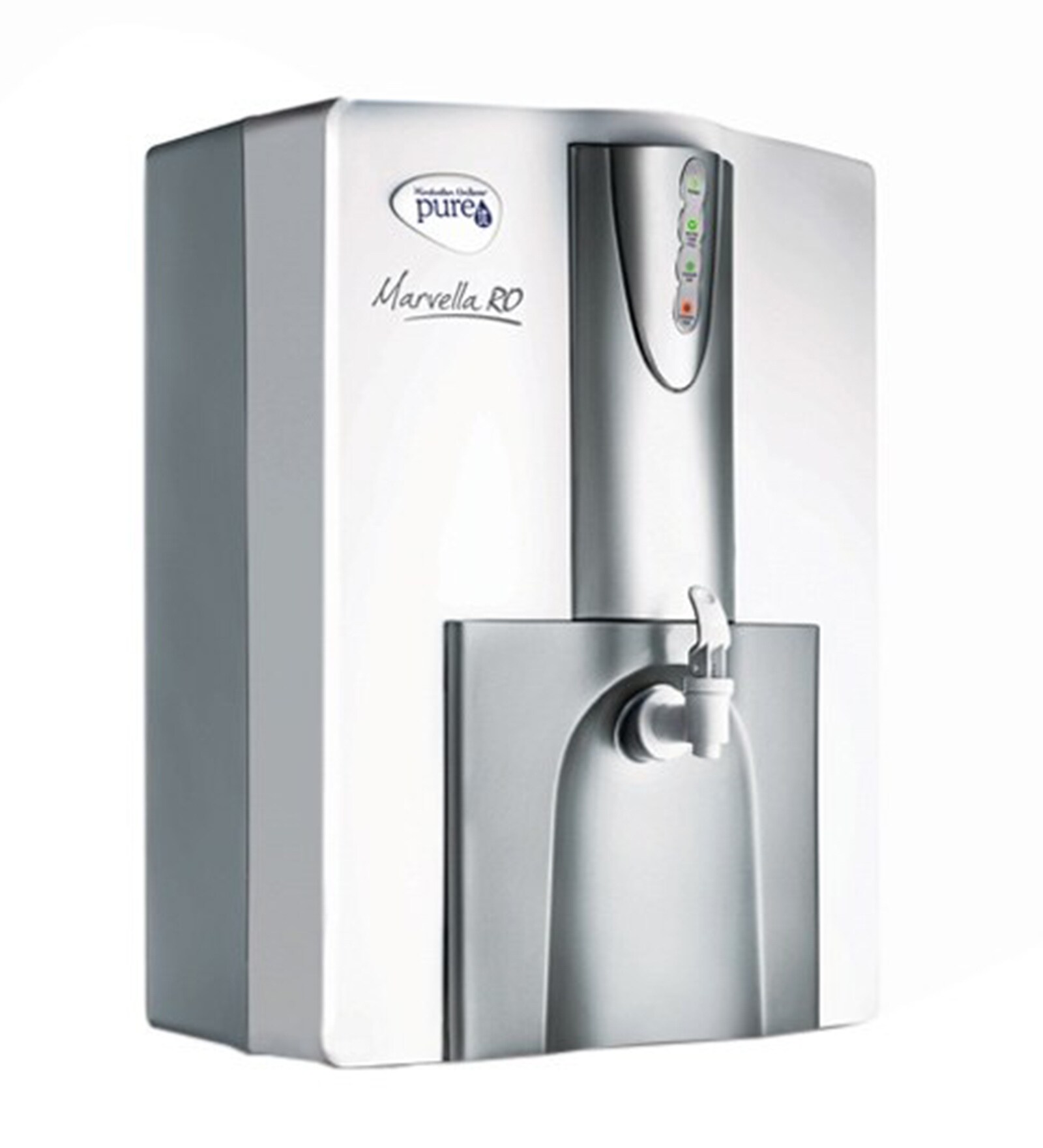 Buy HUL Pureit 10L RO Marvella Water Purifier Online Water Purifiers Water Purifiers