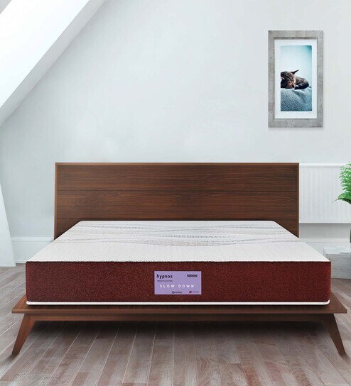 peps single cot mattress
