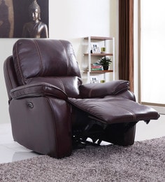 Recliners
