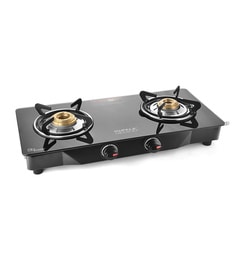 Cooktops