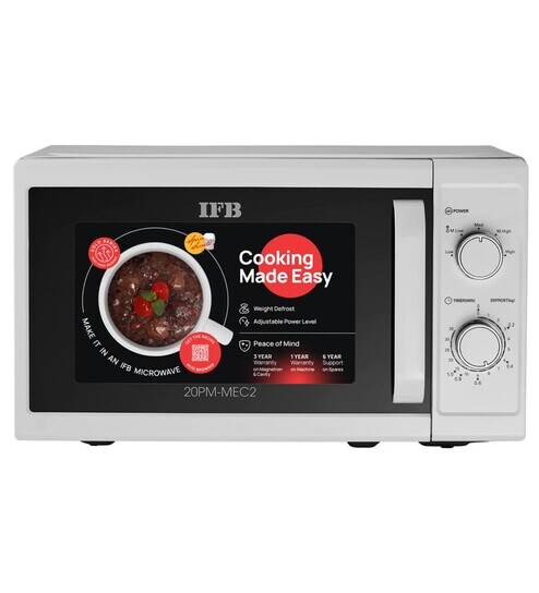 ifb 34bic1 microwave oven