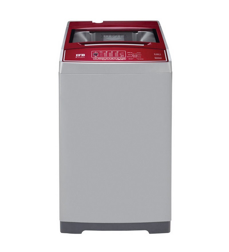 ifb washing machine best model