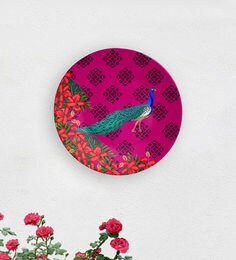 Wall Plate Buy Wall Plates Online Starts From Rs 749 Best Prices Pepperfry