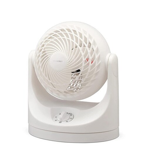 Table Fans: Buy Table Fans Online in 