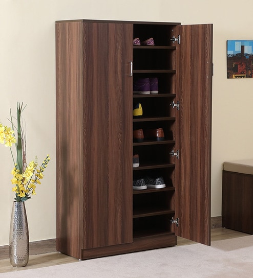 Mintwud Furniture : Buy Mintwud Furniture Online in India @ Best Prices ...