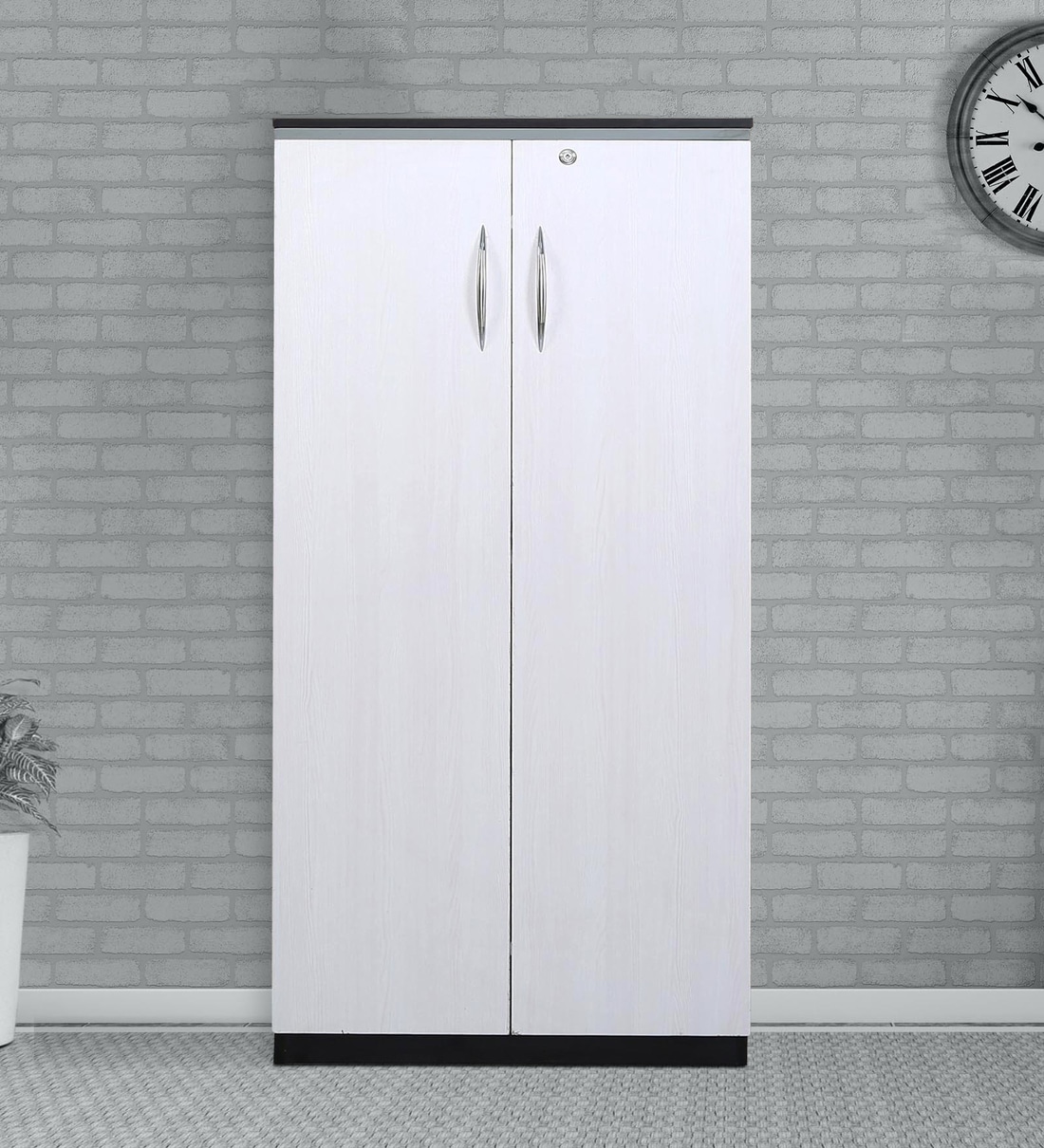 Buy Jasper in Wenge & White Finish Online Modern and