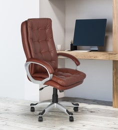 Office Chairs Buy Office Chairs Online In India At Best