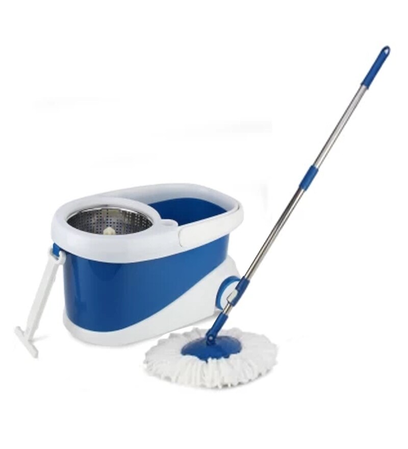 Buy Nicola 600 Mm Bronze Copper Ceiling Fan By Havells Online