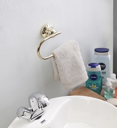 Bath Fixtures 