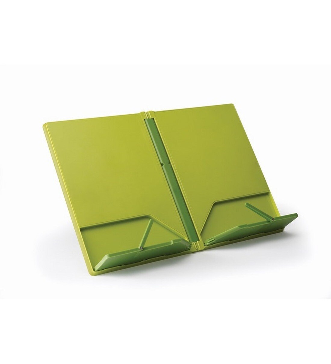 Buy Joseph Joseph Plastic Cookbook Stand Online Discontinued