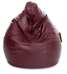 Bean Bags 