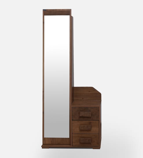 Dressing Table: Upto 60% OFF on 