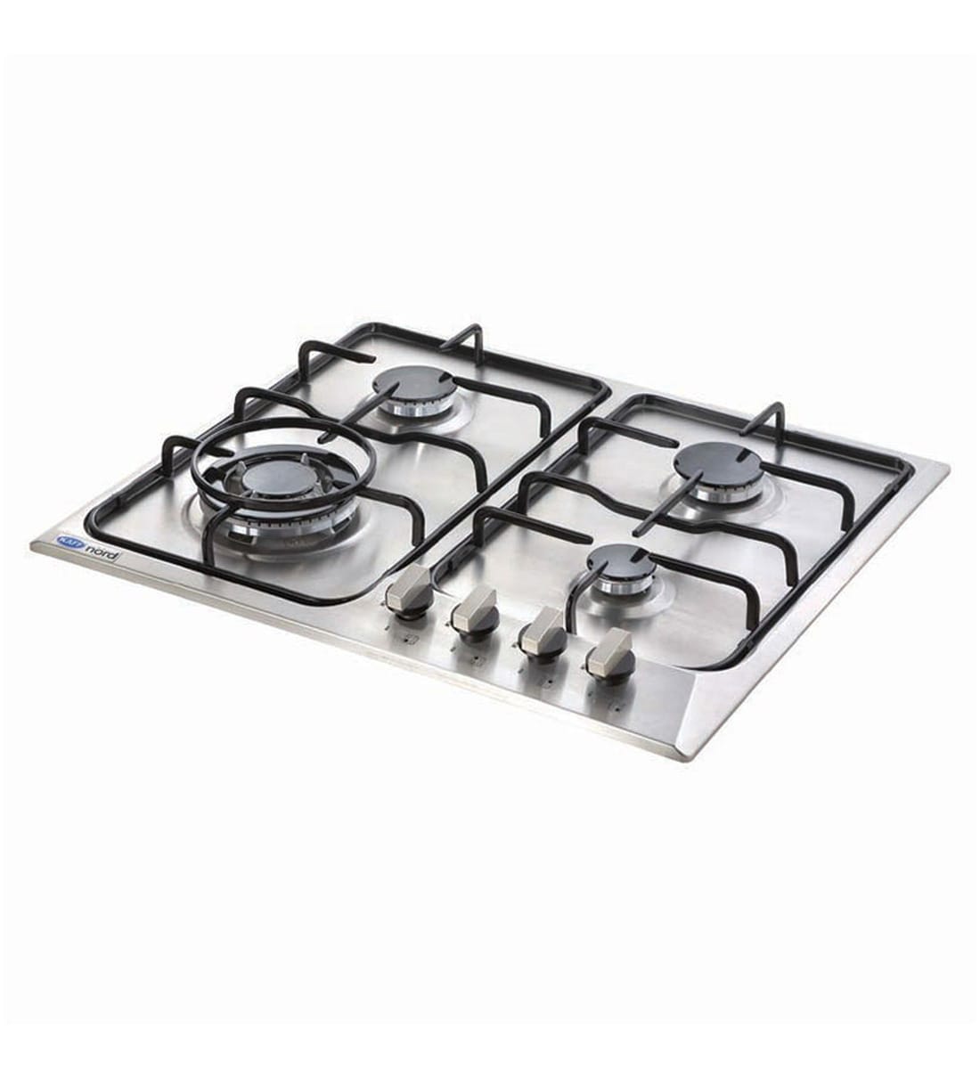 kaff nord gas stove