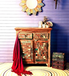 Furniture by Bohemiana  