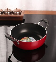 Cookware