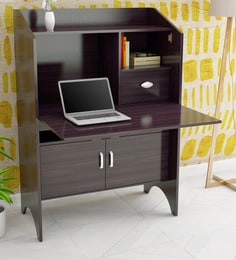 Study table designs for adults