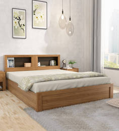 Beds Buy Wooden Beds Online Starts From Rs 4189 At Lowest Prices