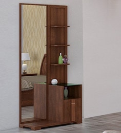 Dressing Table Upto 60 Off Buy Designer Dressing Tables