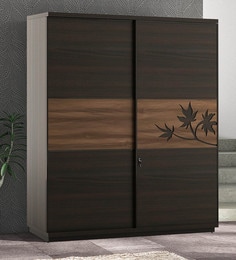 Sliding Door Wardrobe Buy Sliding Wardrobes Best Designs