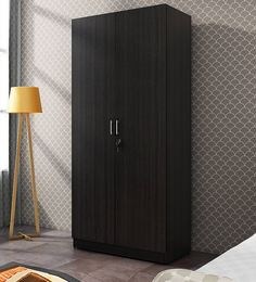 Wardrobe Upto 70 Off Buy Wooden Almirahs Cupboard