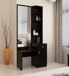 Dressing Table Upto 60 Off Buy Designer Dressing Tables