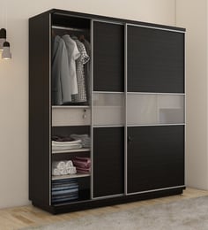 Wardrobe Upto 70 Off Buy Wooden Almirahs Cupboard