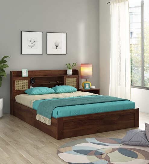 Spacewood Furniture : Buy Spacewood Furniture Online in India @ Best ...