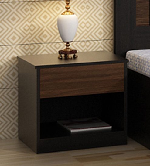 bed table pepperfry