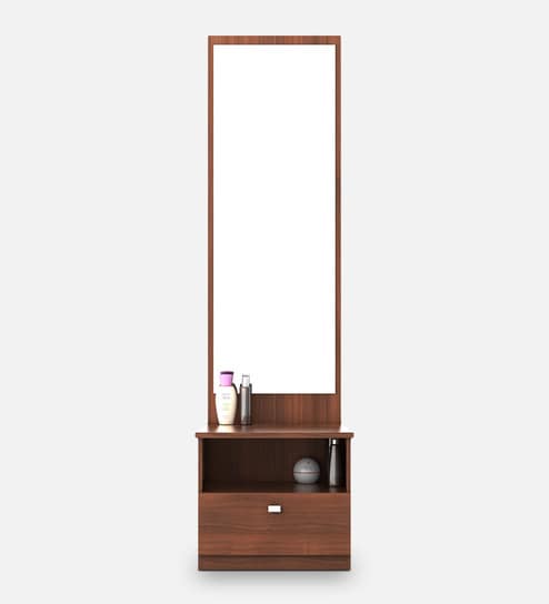 Dressing Table: Upto 60% OFF on 