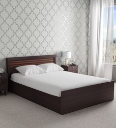 Beds Upto 70 Off Buy Beds Online At Low Prices In India