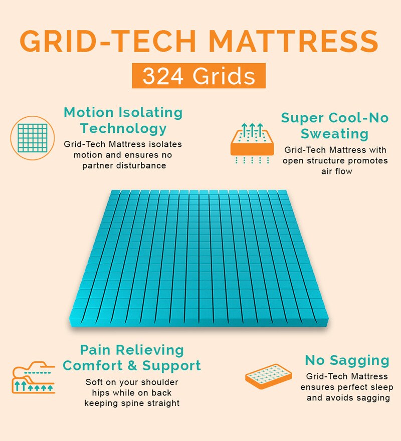 mattress-size-chart-bed-dimensions-guide-sept-2023-41-off