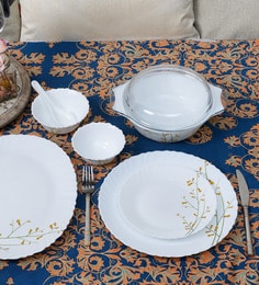 Dinner Sets