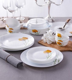 Dinner Sets 