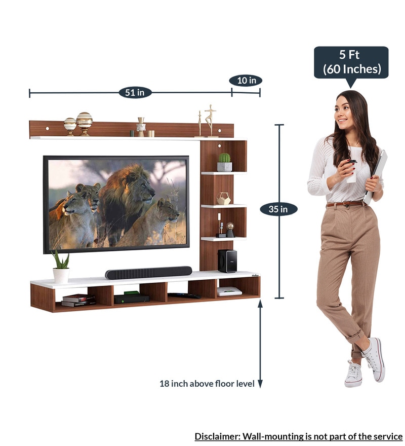 TV Unit Dimensions And Size Guide Engineering Discoveries, 40 OFF