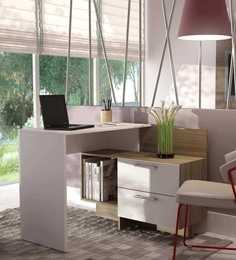 Study & Laptop Tables