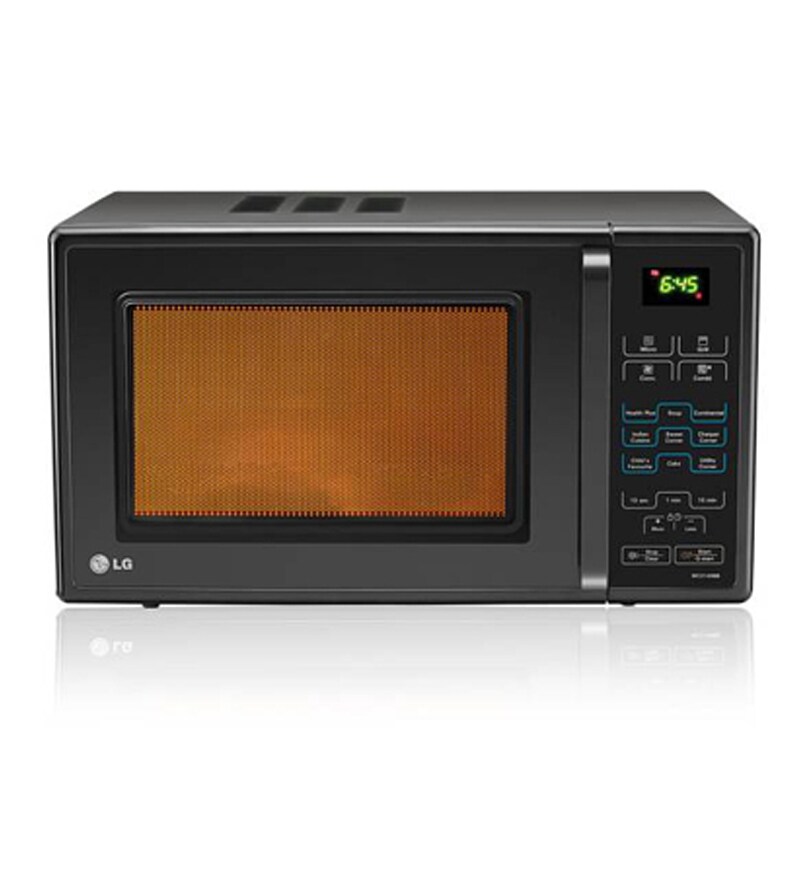 lg microwave oven mc2149bb