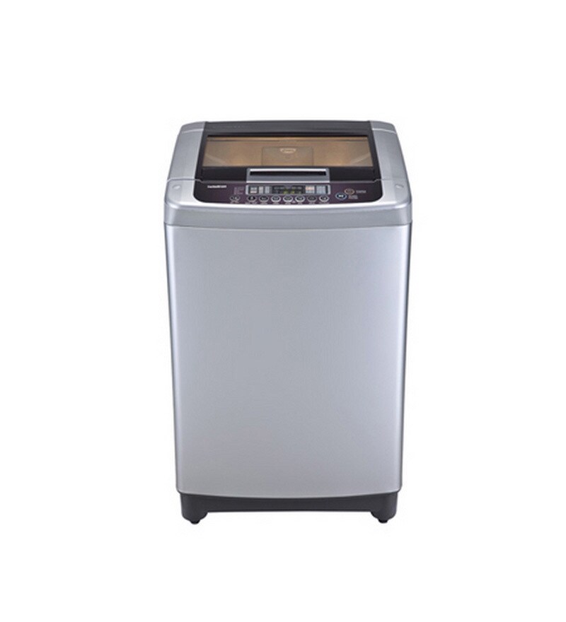 lg washing machine 6.5 litre