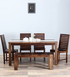 Dining Sets