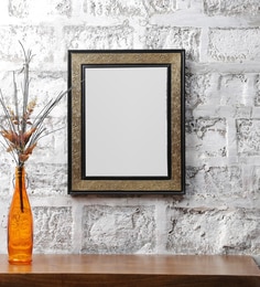 Mirrors by Amberville