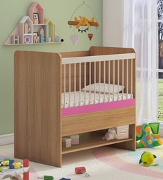 baby crib clearance sale