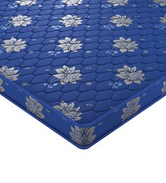 centuary mattress for diwan cot