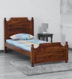 pepperfry diwan cot