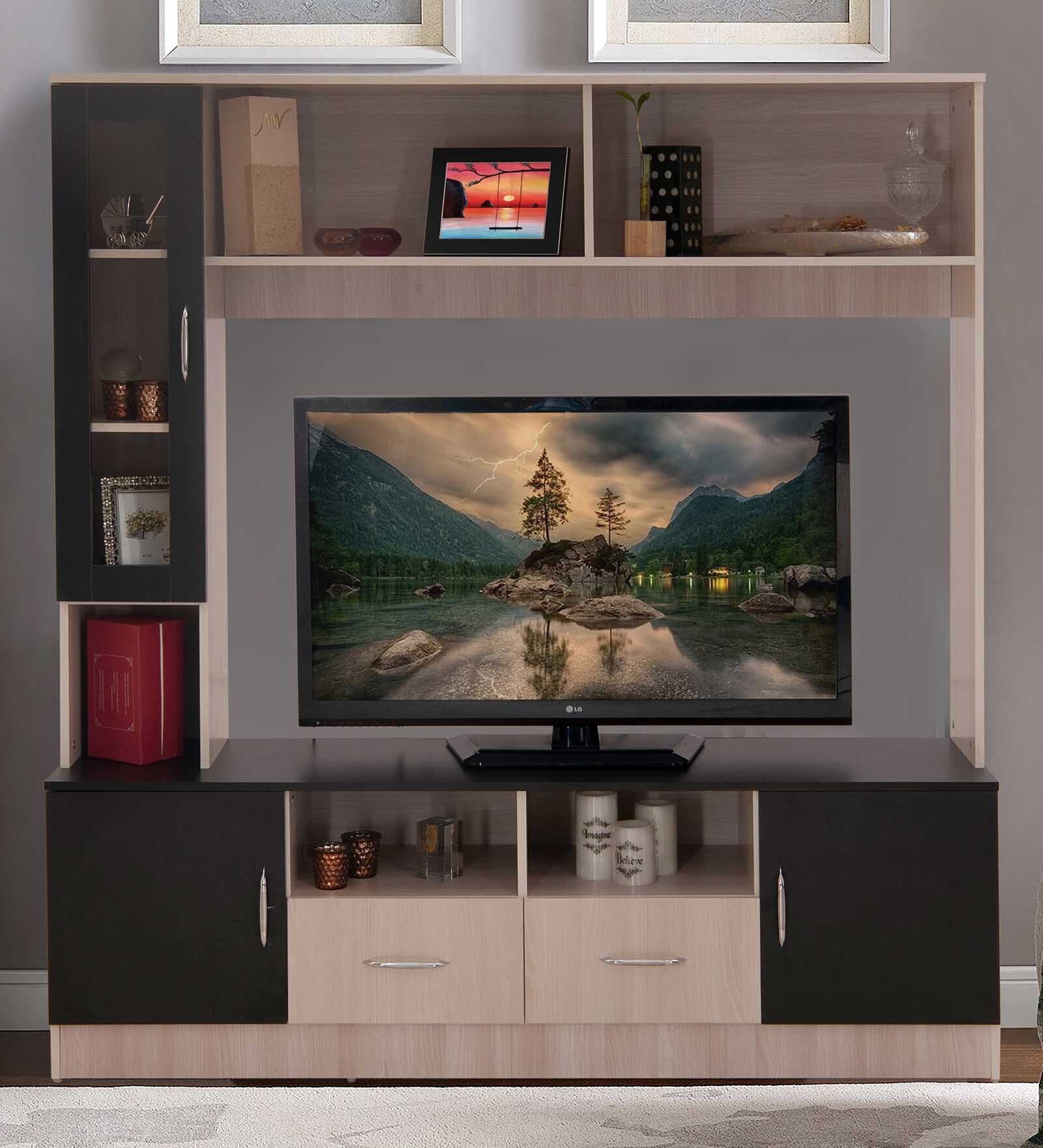 TV Entertainment Unit Nick Scali Entertainment TV Units Gumtree