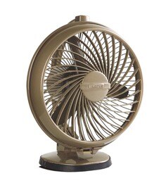 Luminous Hardware & Electricals